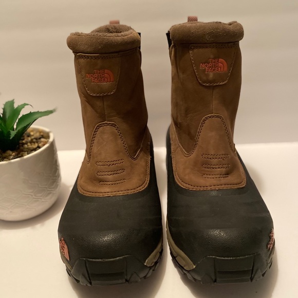 The North Face Other - The North Face Ankle boots